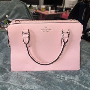 Kate Spade Medium Handbag